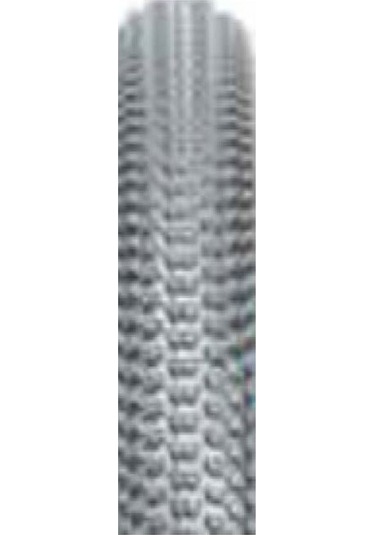 26 2-125 Pace Servis Lastik Çift 2 Adet