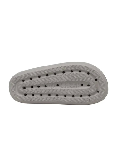 Lumberjack Emma 2fx Vızon Eva Comfort Casual Plaj Terliği Vizon