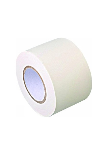 Bantex Deko. Klima Bandı Dar Sarım 50 Mm 18 Mt