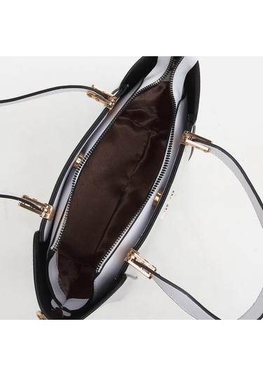 Hotiç Beyaz Kadın Çanta 03cah272210a900 Beyaz Hotiç Beyaz Kadın Çanta 03cah272210a900 Beyaz