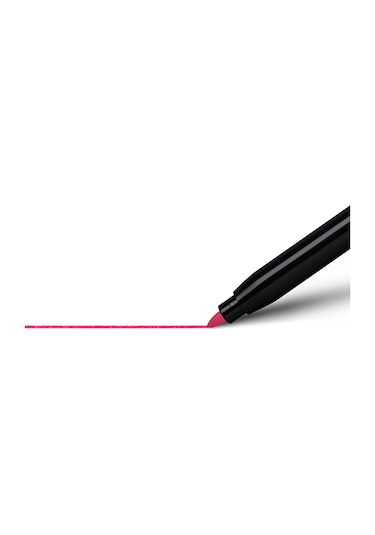 Bic Intensity Keçeli Boya Kalemi 24'lü