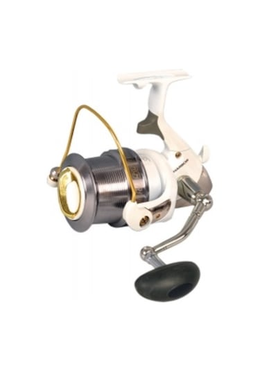 Harbor Td Serisi Surf Casting Makine 6000