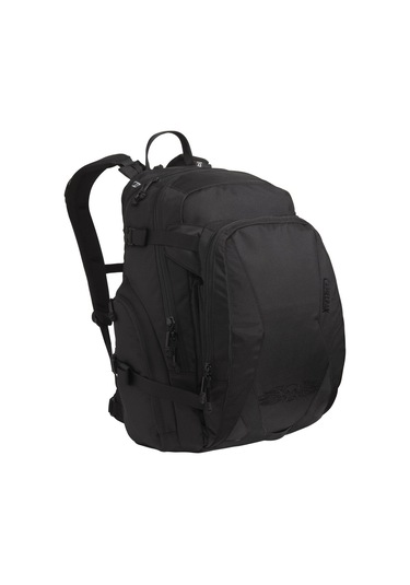 Camelbak Urban Assault Xl Siyah Suluk Sırt Çantası