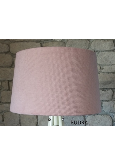 Lambader Şapkası,Abajur Şapkası(277484575)