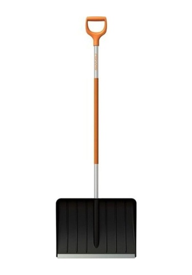 Fiskars Çok Amaçlı Sürücü Kürek 143001