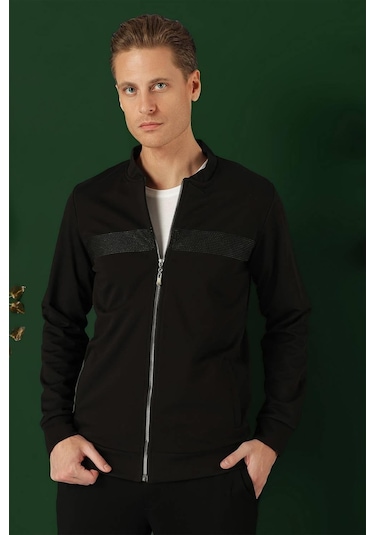 Mt 170 Siyah Spor Mont Siyah