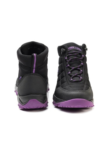 Greyder 00170 Unisex Su Geçirmez Outdoor Bot 001