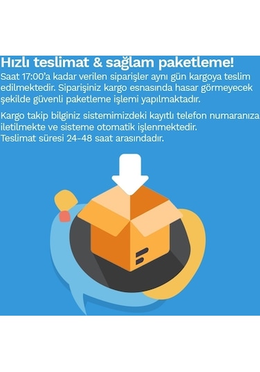 Omak Çift Kişilik Elektrikli Battaniye Çift Tek Kişilik Seçenekli 120X150 Çift Kişilik