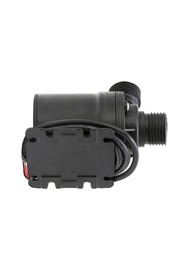 Dc24v 3m Kaldırma Fırçasız Motor Pompa