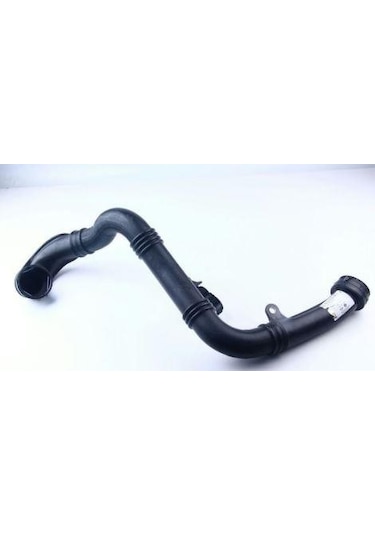 Turbo Çıkış Hortumu Astra J B16dth