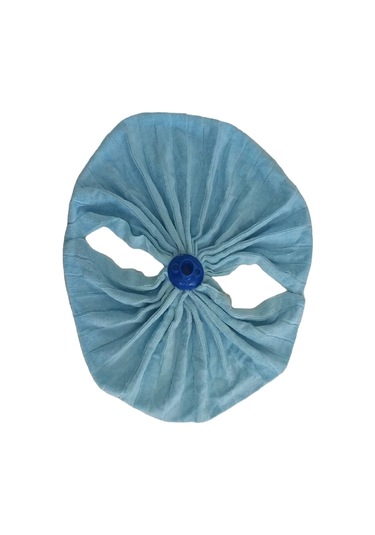 Spark Mikrofiber Havlu Paspas Mop Ucu Ve Ahşap Saplı Takım