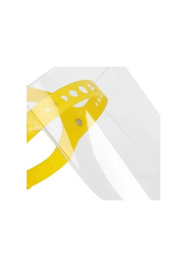 Trendooze Yüz Temizlemek Taşlama Suntek Magideal Kaynak Kalkanı Esnek Aksesuar Nd