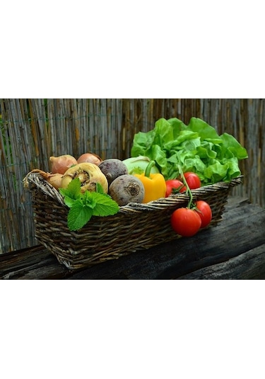 15.15.15 Npk Taban Süper Kompoze Gübresi (3x15) - 5 KG