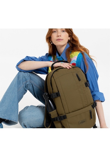 Eastpak Floid Unisex Çanta EK0A5BCIO301