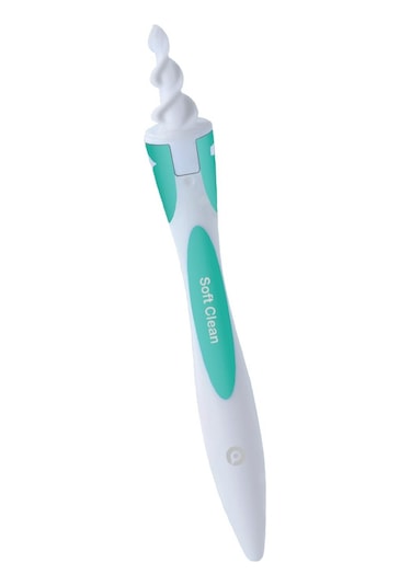 Polosmart Pbs507 Kulak Temizleme Cihazı Yeşil