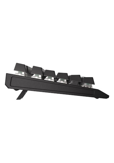 Wooting Two He Lekker L60 Linear Manyetik Switch Gaming Klavye Wk2-us2-l60-102
