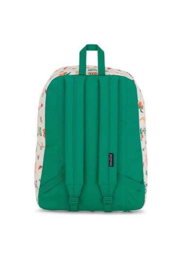 Jansport Superbreak One Unisex Sırt Çantası Ek0a5bag7o91 Çok Renkli Jansport Superbreak One Unisex Sırt Çantası Ek0a5bag7o91 Çok Renkli