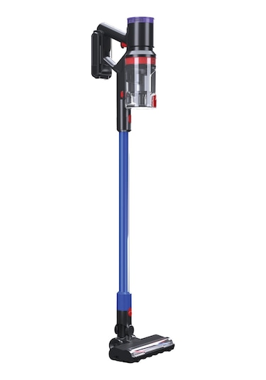 Cvs DN-4726 Merkütex Dikey Şarjlı Süpürge