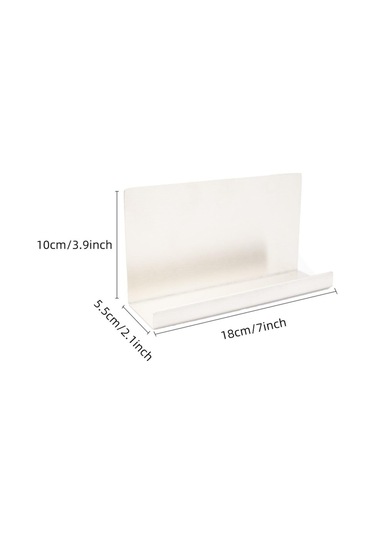 Suntek Çanta Teşhir Standı Dolap Düğün Ayakkabı Rafı