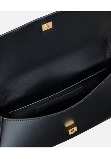 Calvin Klein Kadın Çapraz Çanta Lv04f3171gyıh Siyah