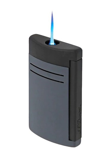 St Dupont Maxijet 20166 Çakmak 020166