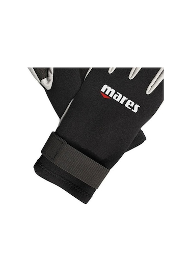 Mares Amara 1.5Mm Dalış Eldiveni (254059555) Çok Renkli