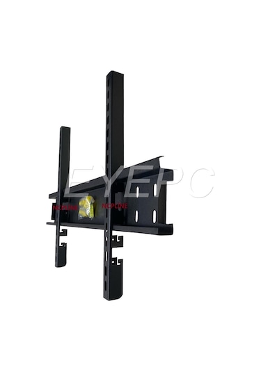 Sony 55"İnç 140 Ekran Cm Lcd Led Tv Askı Aparatı Metal