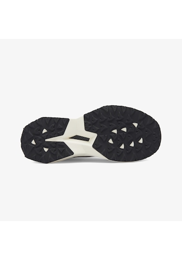 Nautica Erkek Kahverengi Sneaker Düz Nt601t Kahverengi
