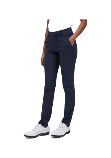 Peak Performance G77163060 W Illusion Kadın Outdoor Pantolon 001