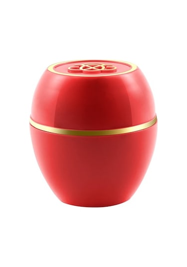 Oriflame Tender Care Turna Yemişi Koruyucu Balm 15 ML