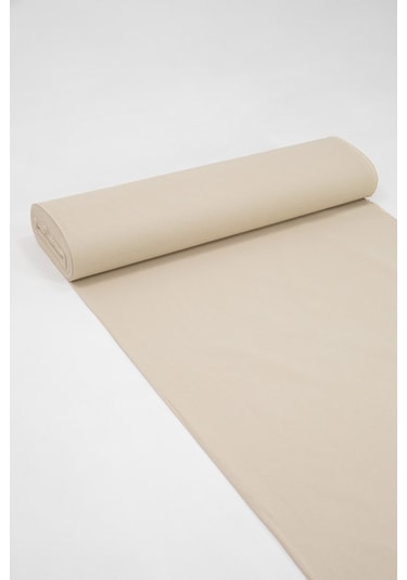 Premier Su İtici Duck Bez 3 Metre Dre1144 - Bej Bej