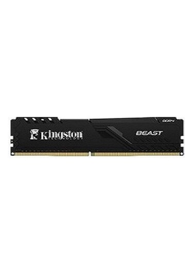 Kingston Beast KF436C17BBK2/16TR 16 GB DDR4 3600 MHz CL17 PC Ram