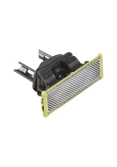 Philips Oneblade Yedek Bıçak Paketi Qp2520 Qp2530 Qp2620