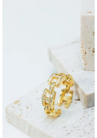 Reva Derecesiz Takı Yüzüğü 181470737 Diğer