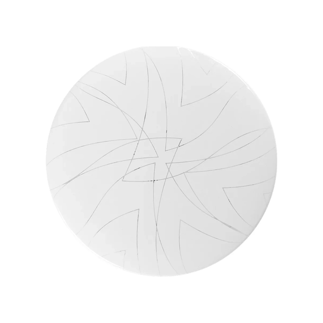 General Lighting Systems Duvara Monte Edilebilen Yuvarlak Led Aydınlatma Koridor Ve Tuvalet İçin 328306646 Beyaz