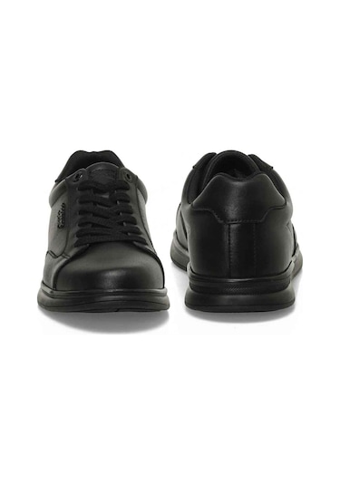 Dockers 238015 Erkek Günlük Spor Ayakkabı C-doc945774e01001 Siyah