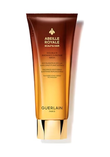Guerlain Abeille Royale - Double R Radiance & Repair Maskesi 200 Ml