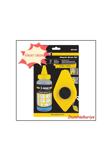 Boyalı Çırpı Ipi - Sgs Boyalı Çırpı Ipi 1.Kalite Ürün