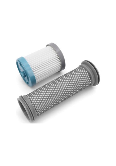 Tineco A10, A11 S12 Ön Filtre Ve 1 Hepa Filtre Seti