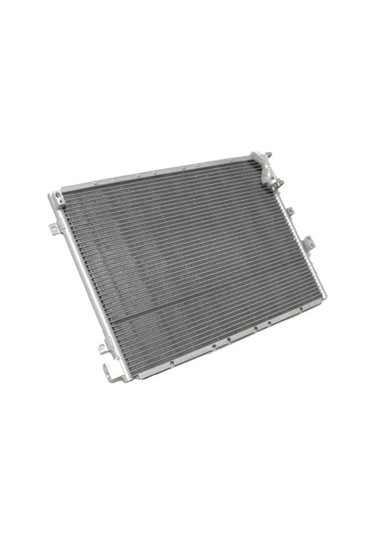 KIA SORENTO KLİMA RADYATÖRÜ 2002-2006 976063E000