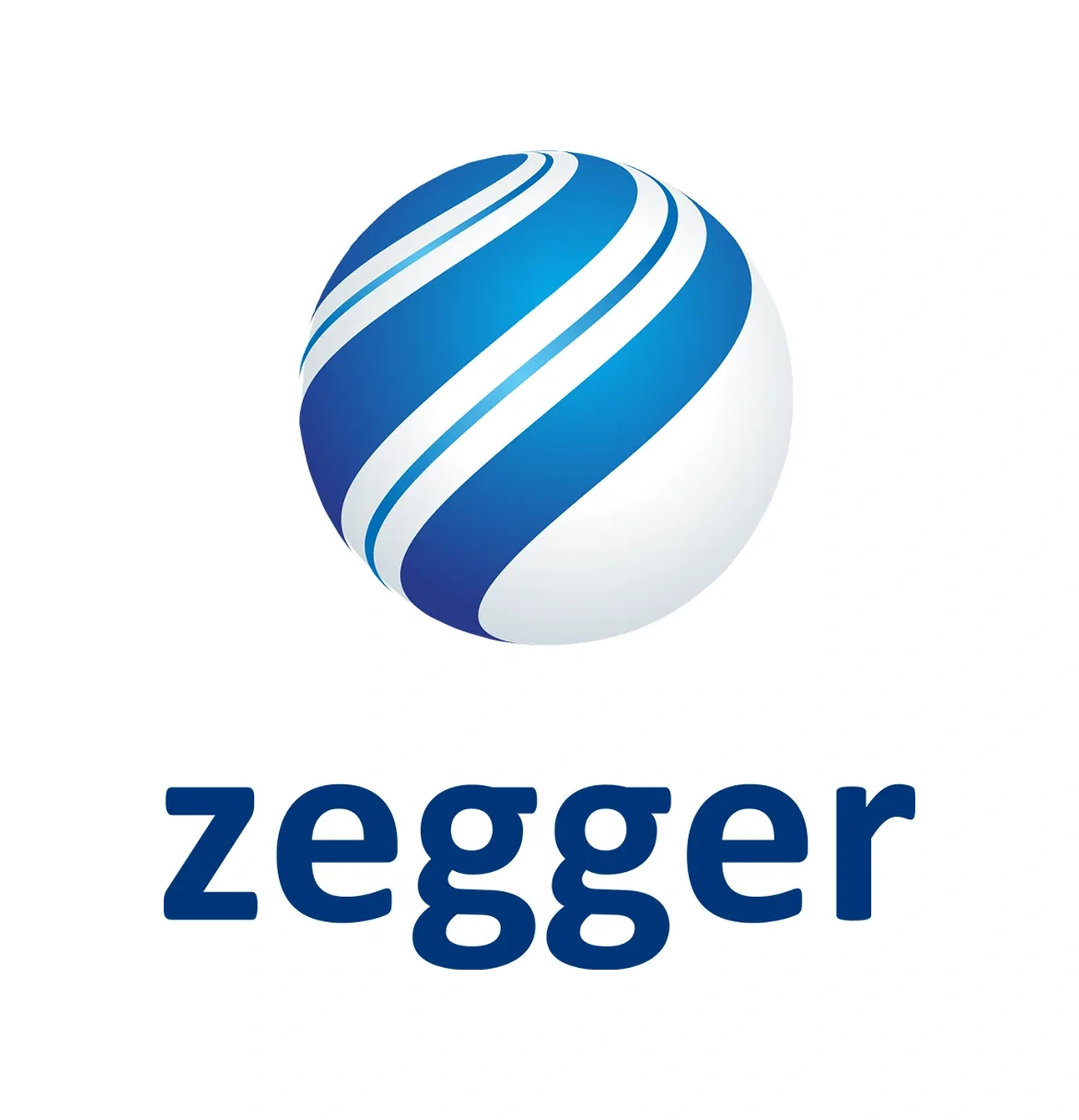 Zegger Organizerlı Sabunluk 239131482 Beyaz