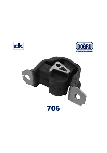 Motor Takozu Corsa A-b