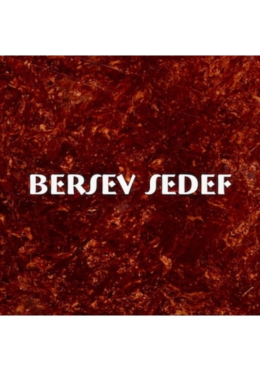 Sedef Kaplama Ahşap(Maun) 70x160 Cm Boyutlarında
