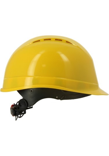 Starline 1470 Al Otomatik Ayarlı Baret