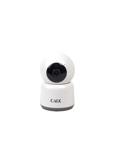 Ct-4050 Cata Marka Akıllı Kamera