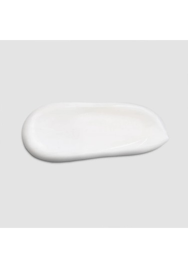 Isdinceutics Reverse Day Anti-Aging Cream 50 ML