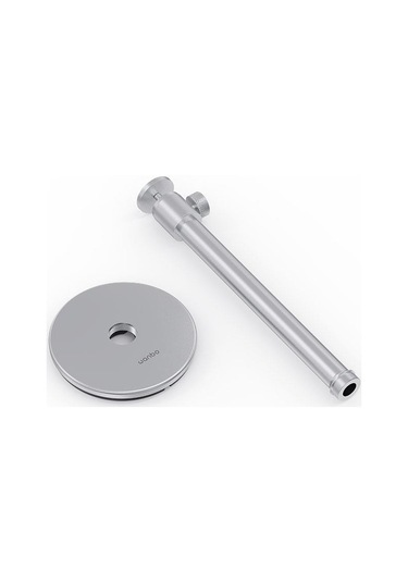 Wanbo Projeksiyon T Tipi Tavan Askı Aparatı