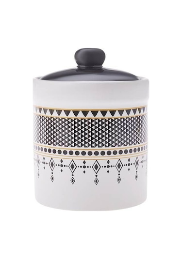 Karaca  Globe 7'li Baharat Takımı