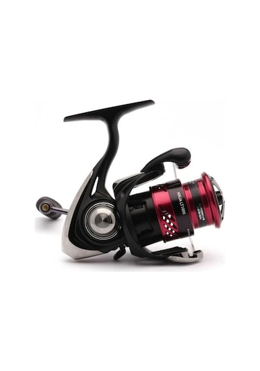 Daiwa Ninja 23 Lt 4000 C Olta Makinası-9082