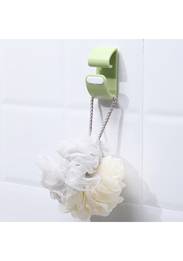 Tenfowee Duvar Bağlama Tutucu, Su Bazini Ve Ev Aletlerini Asmak İçin, Delme Yok, Yüksek Yapışkanlık, Hıps Malzeme, Banyo Ve Mutfak Kullanıma Uygun Diğer